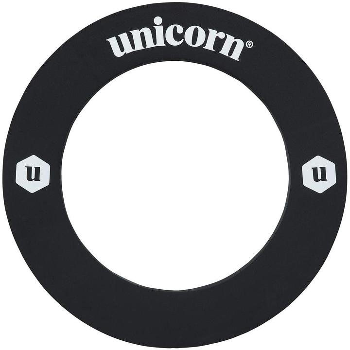 Actual product image Unicorn Striker EVA Surround