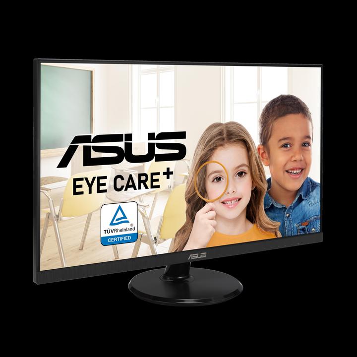 Immagine prodotto ASUS Eye Care VA27DQF (1920 x 1080 pixel, 27")