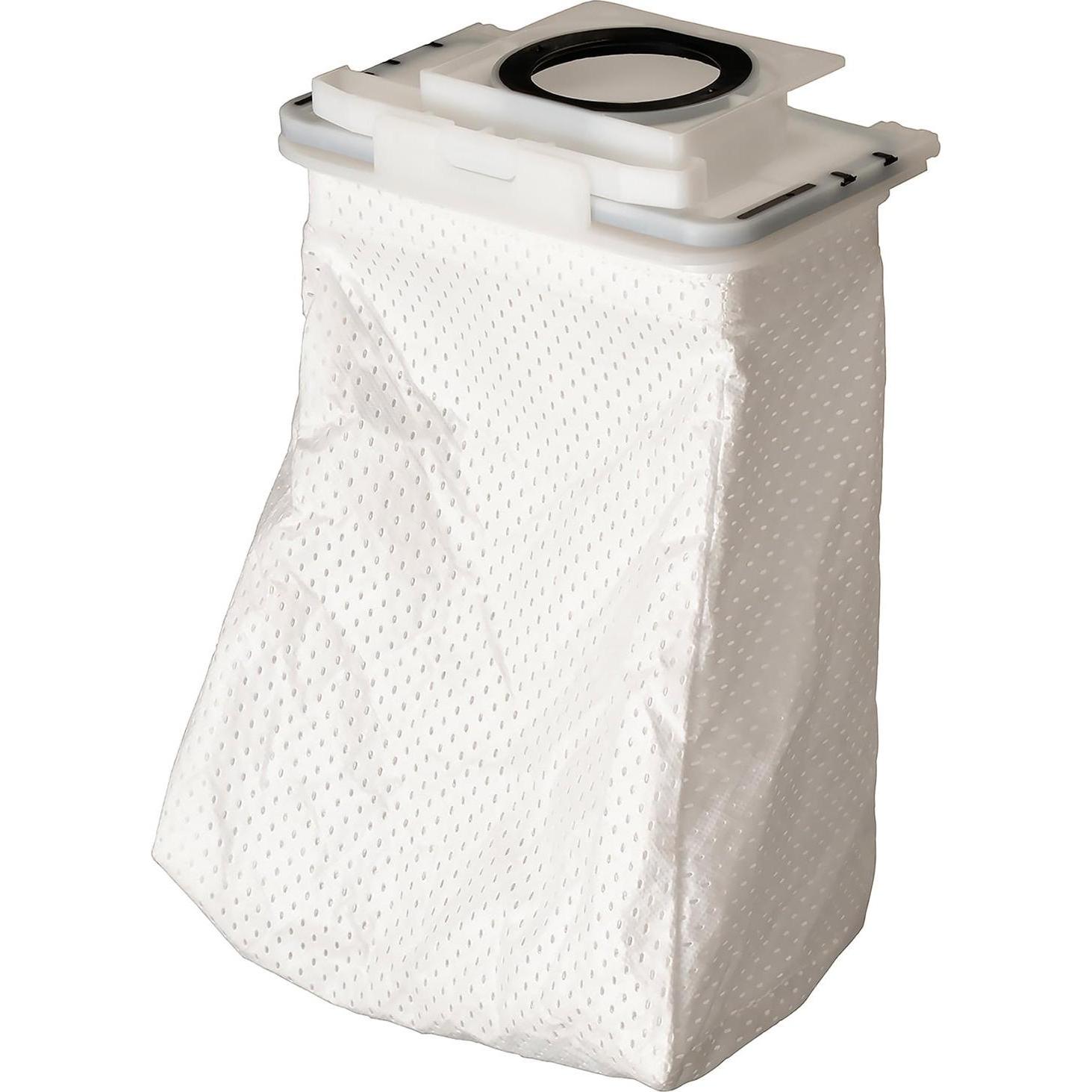 Makita 191Y84-0 Filtersack Permanent 191Y84-0 Filtersack Permanent (191Y84-0)