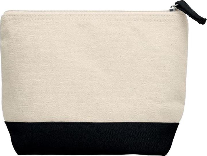 Beige, Nero