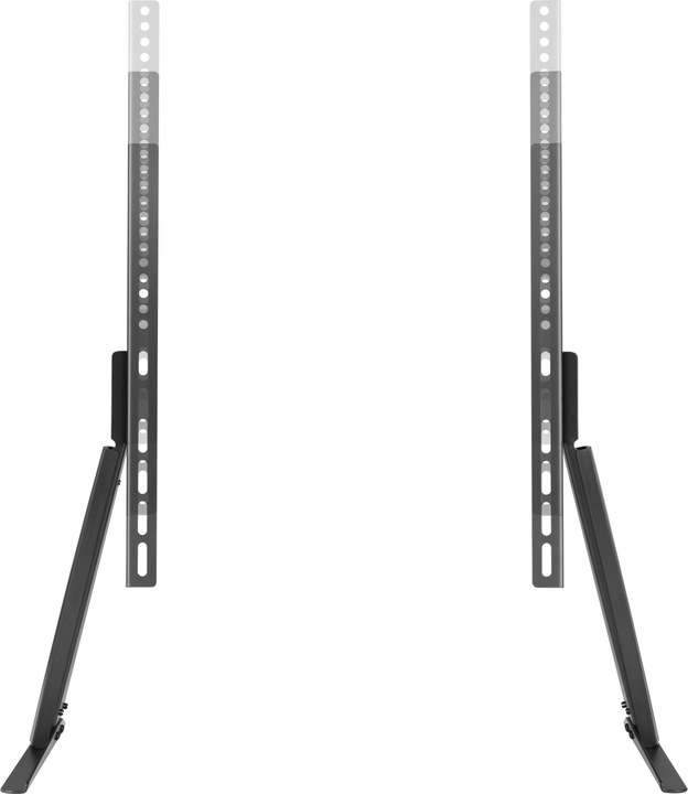 Actual product image One for All WM2870 (Universal, 70", 50 kg)