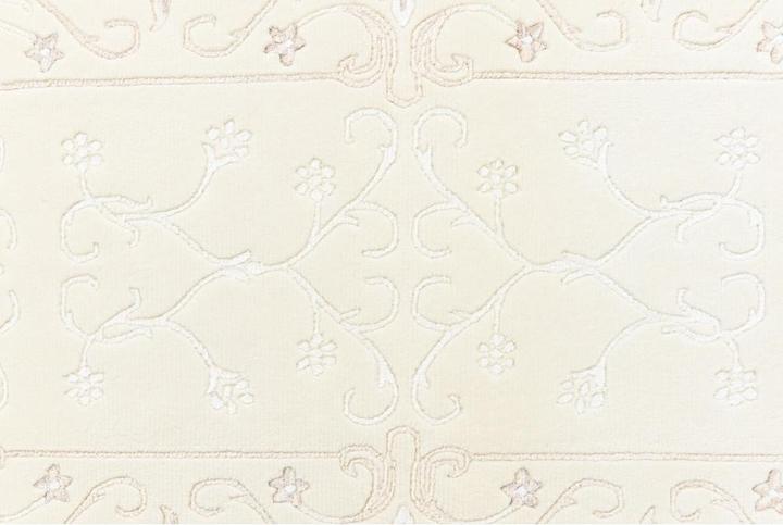 Produktbild Vidal Darya-Indian (81 x 305 cm)