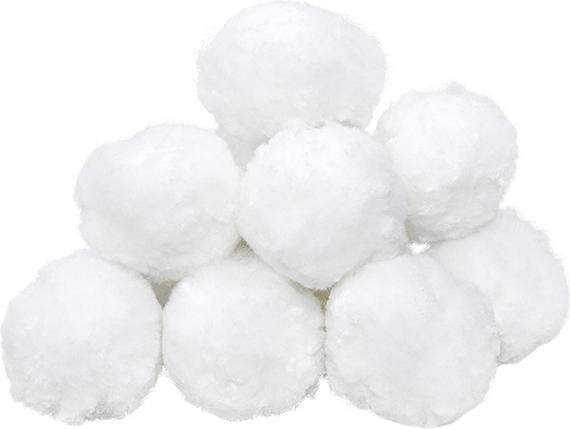 Immagine prodotto Bestway Hydrium