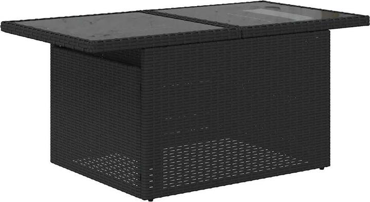 Produktbild vidaXL Veda