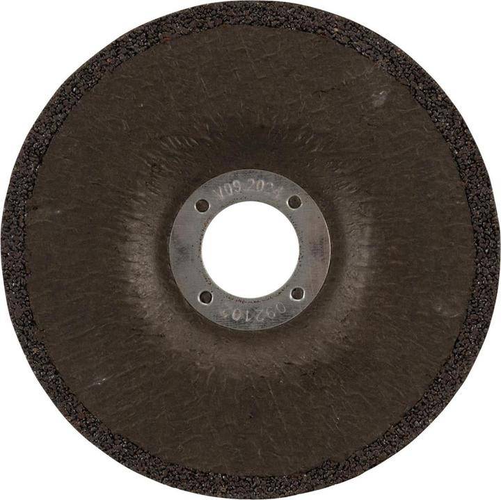 Image du produit Makita D-18459