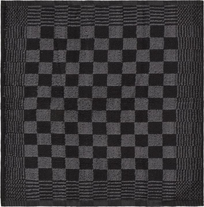Image du produit vidaXL Handtuch Set (50 x 70 cm)