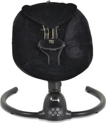 Image du produit Moni Clarissa
