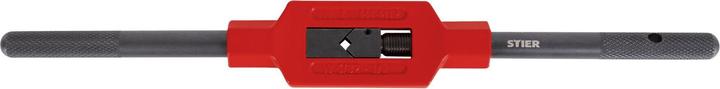 Immagine prodotto Stier Chiave per rubinetti DIN 1814 No. 2