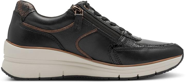 Immagine prodotto Tamaris 1-23764-43 - 67971 (41)