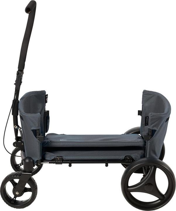 Image du produit Beach Wagon Company Chariot à pédales Mini