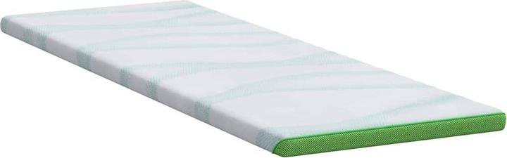 Produktbild vidaXL Matratzenauflage (80 x 200 cm)