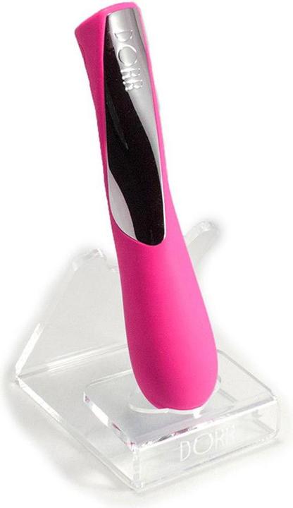 Actual product image EDC Aura - G Point