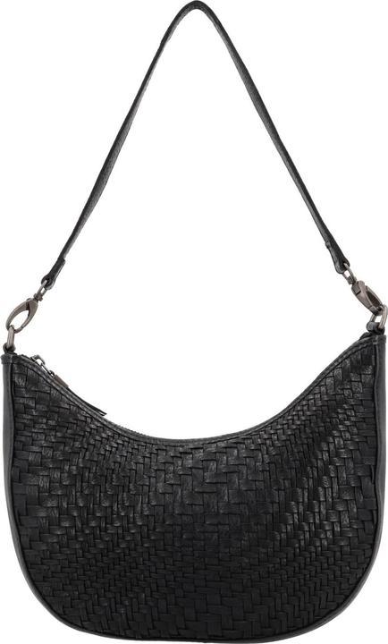 Immagine prodotto Hide & Stitches Borsa a Spalla Illusion Ispirata