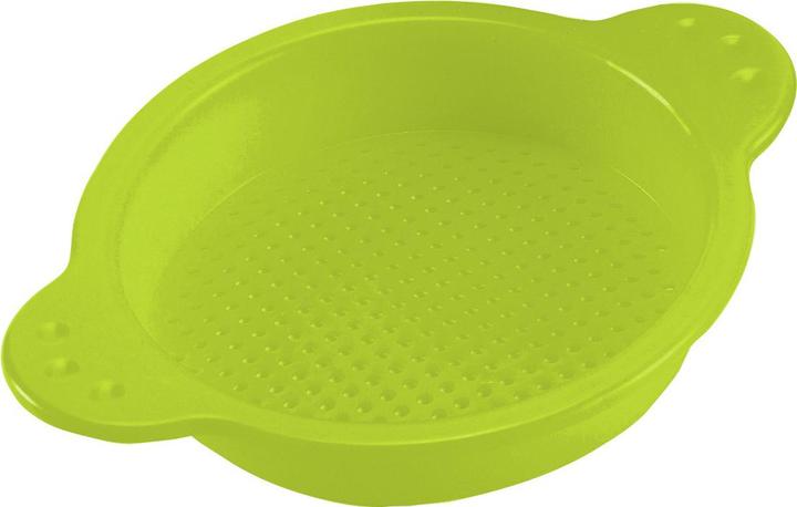 Immagine prodotto Hape Sabbia Setaccio piccolo