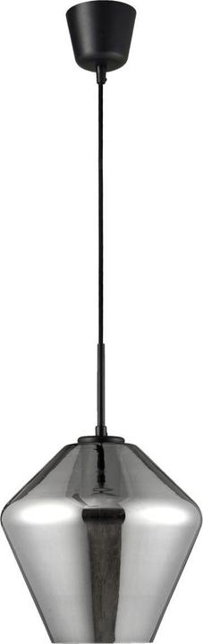 Produktbild Nova Luce Veiro (E27)