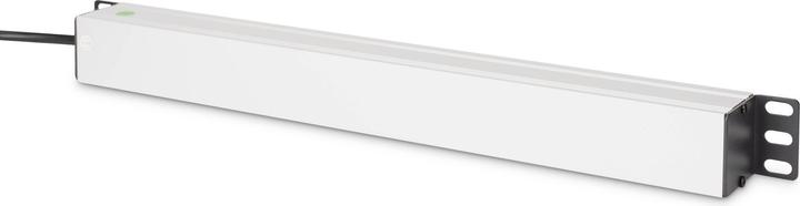 Immagine prodotto Digitus DN-95437