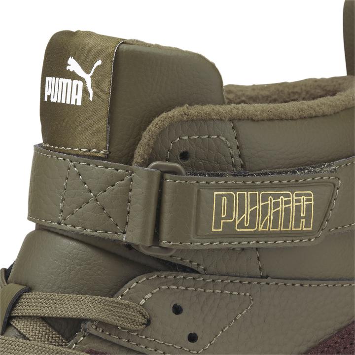 Produktbild Puma RBD Game WTR (44.5)