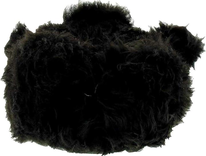 Produktbild Keanu Gorilla Hausschuhe (33.5)