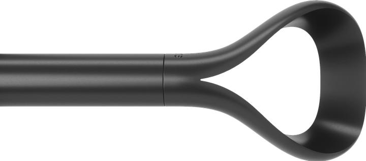 Immagine prodotto Umbra Binario per tende Loop 107-306 cm