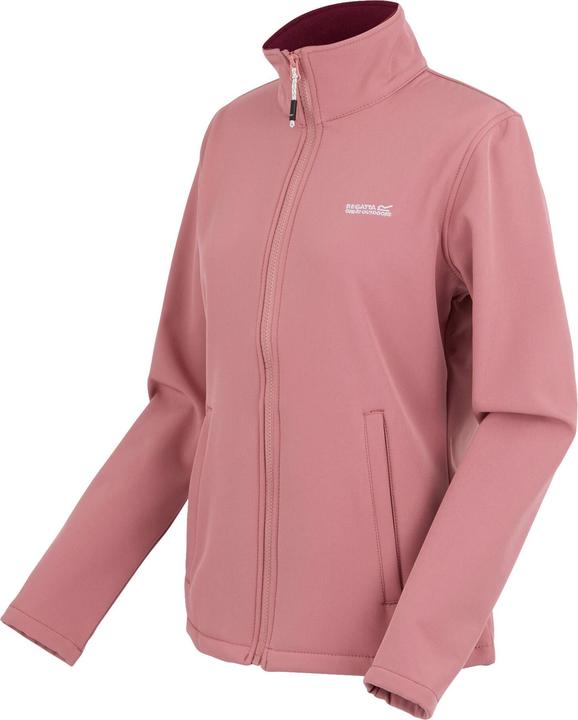 Immagine prodotto Regatta Connie V Giacca Escursionismo Donna (46)