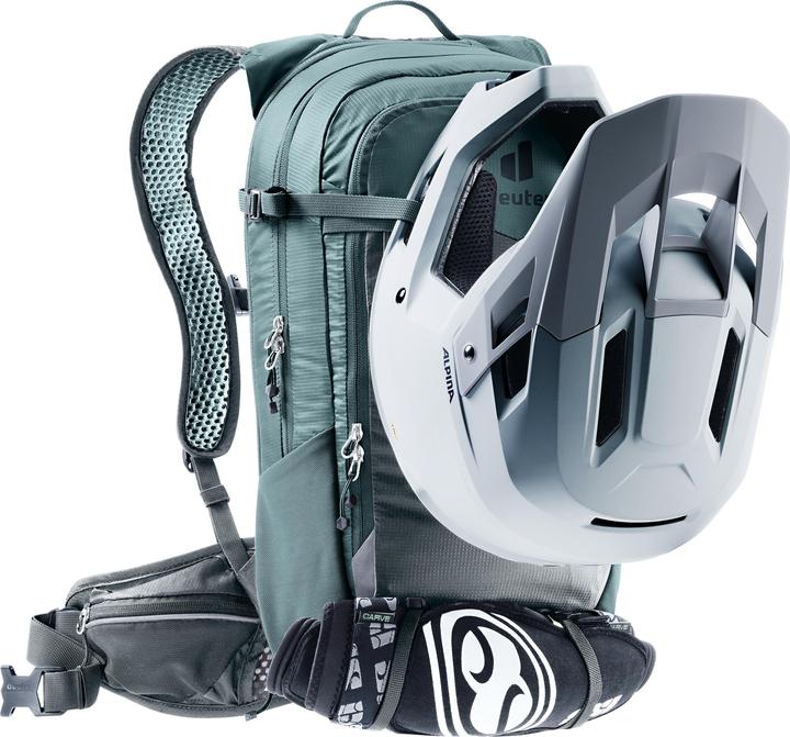 Produktbild Deuter Compact (14 l)