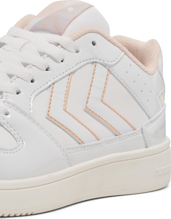 Immagine prodotto hummel St Power Play Wm2 (37)