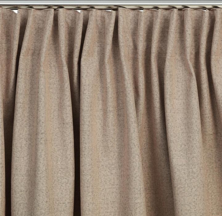 Actual product image micasa Vasco (150 x 270 cm)