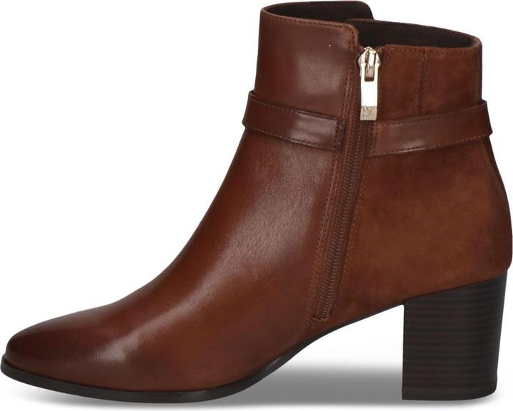 Produktbild Caprice Stiefelette (36)