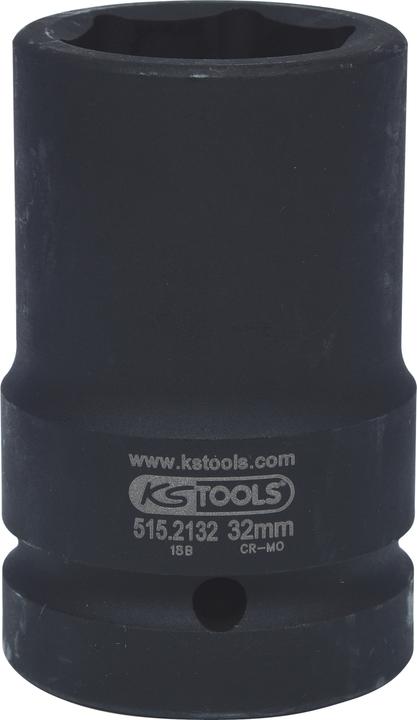 Productafbeelding KS Tools 515.2132 (32 mm)