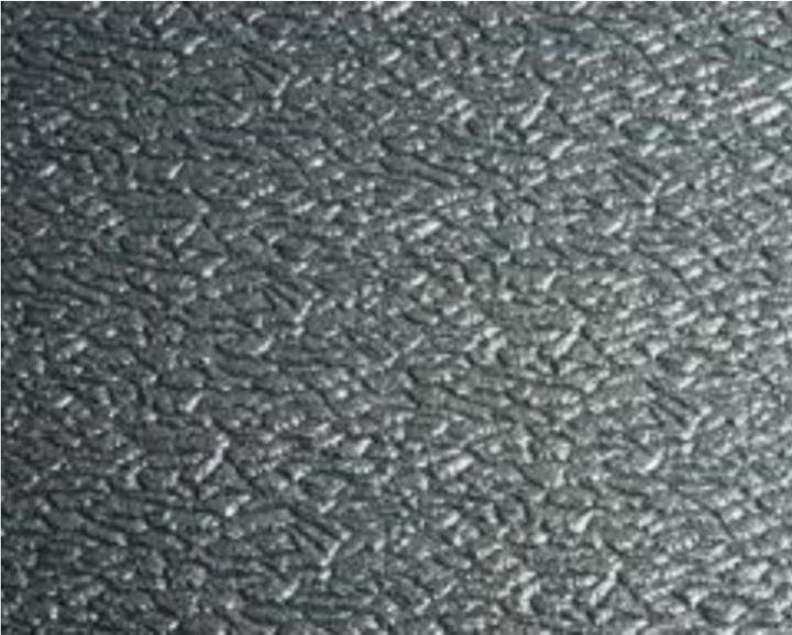 Image du produit kaiserkraft Tapis anti-fatigue (150 x 90 cm)