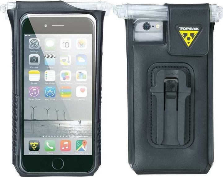 Produktbild Topeak Smartphone Drybag