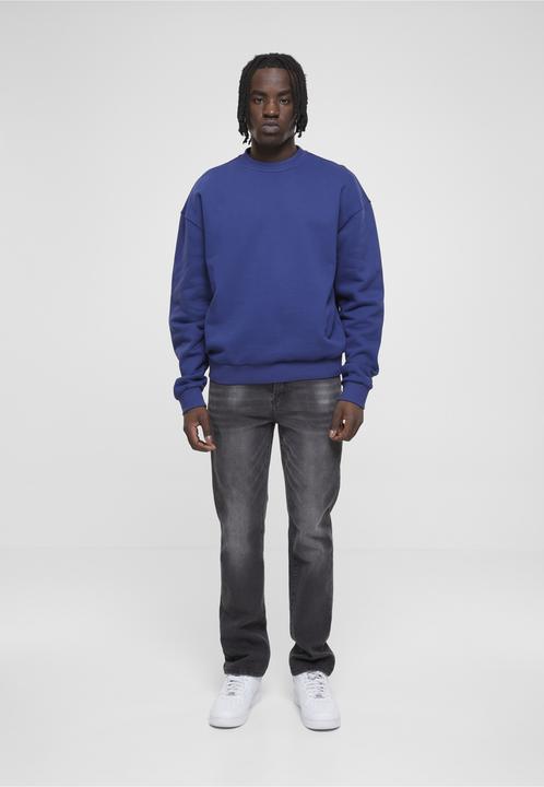 Immagine prodotto Urban Classics Ultra Heavy Crew - 19463 (L)