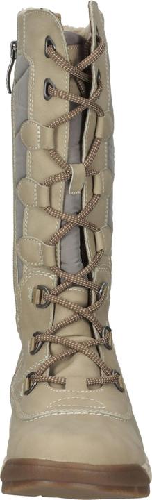 Produktbild Relife Stiefel (41)