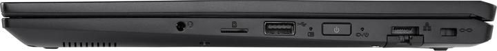 Produktbild Captiva Power Starter I91-056 Core i7 - (17.30", Intel Core i7-1355U, 32 GB, 500 GB, DE)