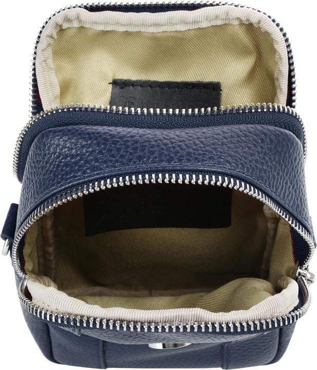 Immagine prodotto Samantha Look Umhängetasche