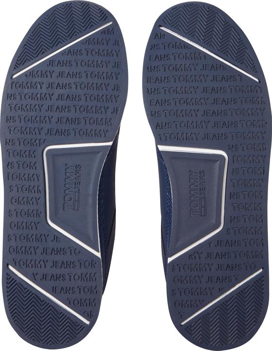 Produktbild Tommy Hilfiger Tommy Jeans Flexi Runner - 55395 (44)