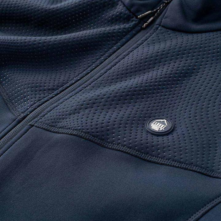Produktbild Elbrus Lupot Jacke (XXL)