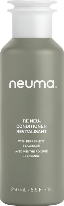 Produktbild Neuma Re Neu Conditioner 8.5 fl oz (250 ml)