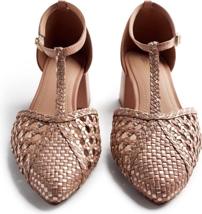 Produktbild Gioseppo Boyne (38)