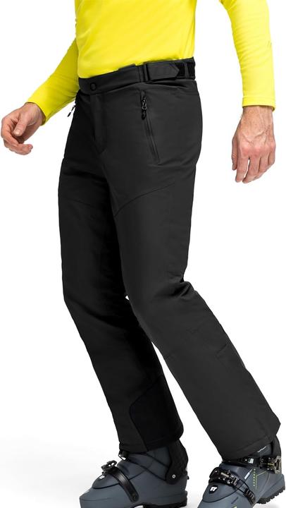 Image du produit Maier Sports Antoine 2 (44)