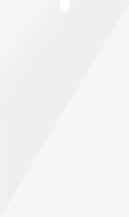 Produktbild PanzerGlass Displayschutz Classic Fit (1 Stück, Samsung Galaxy Z Fold7)