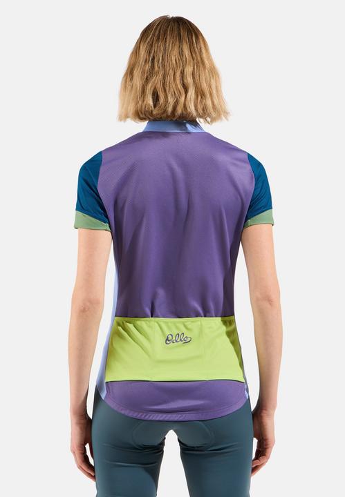 Produktbild Odlo Vintage Essentials (L)