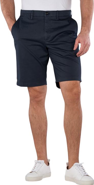 Actual product image Tommy Hilfiger 10021334 (29)