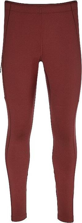 Immagine prodotto Arc'teryx Unterziehhose Rho LT (S)