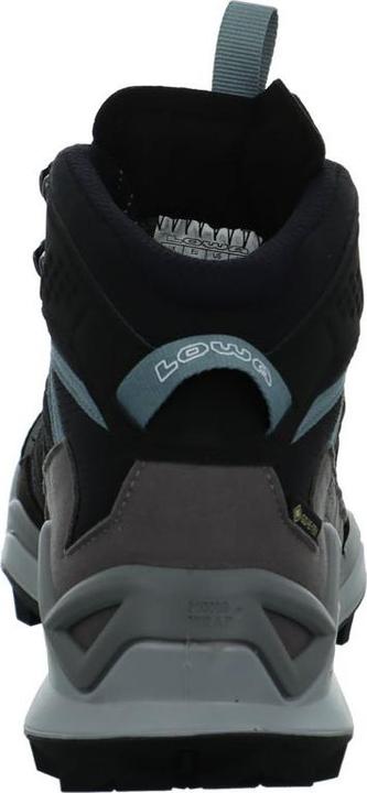 Produktbild Lowa Maddox Pro GTX (36.5, 37)