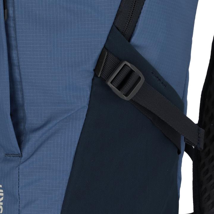 Produktbild Jack Wolfskin Cyrox Shape 20 (20 l)