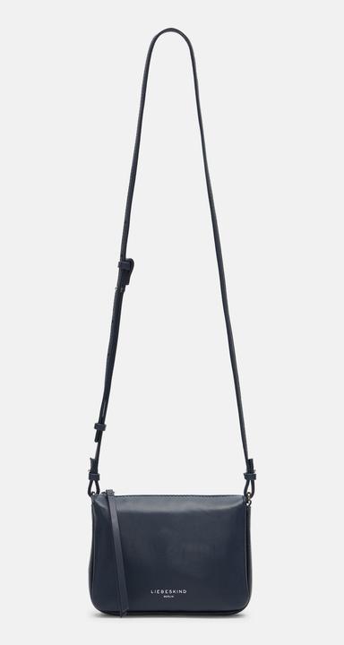 Actual product image Liebeskind Berlin Nina Crossbody