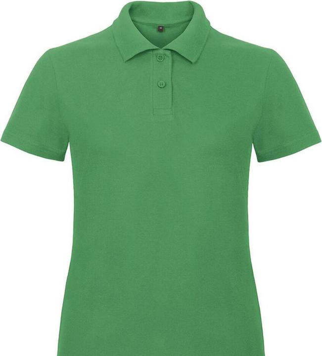 Produktbild B&C ID.001 Poloshirt (M)