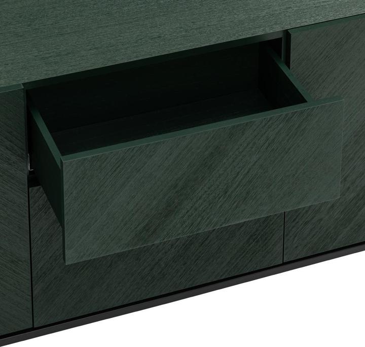 Actual product image Ambia Sumatra (106 x 80 cm)