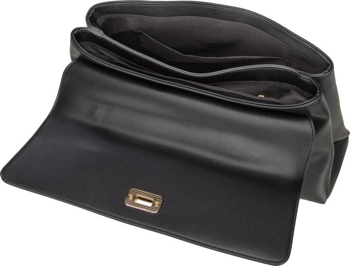 Immagine prodotto Seidenfelt Lilla Edet Office Bag